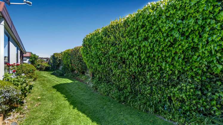 35 Ayers Street Rangiora_11