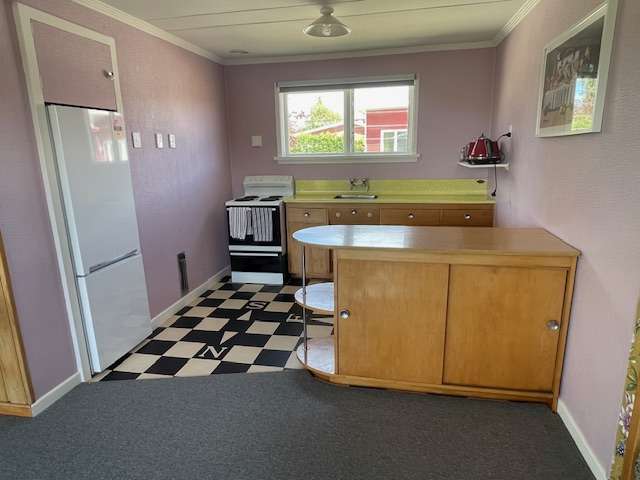 2/16 Mackinnon Loop Te Anau_3