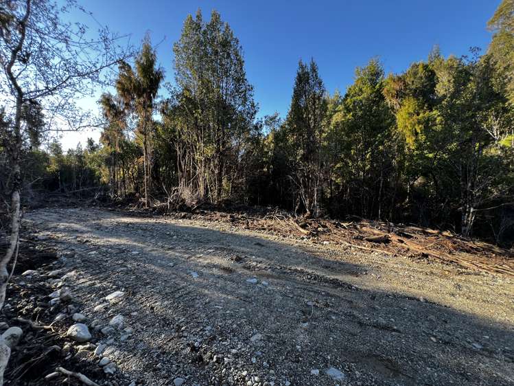 Lot 1/199 Milltown Road Kaniere_5