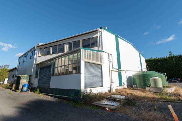 Unit C/20 Kerikeri Inlet Road Kerikeri_1