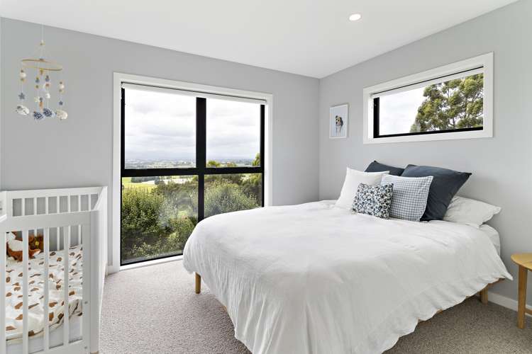 4 Airstrip Ridge Road Carterton_12