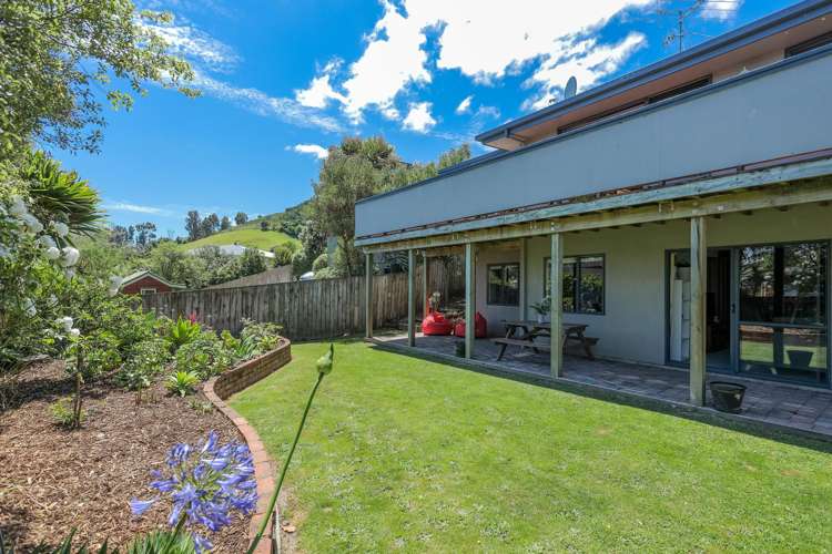 9 Clovelly Street Atawhai_4