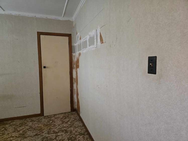 31 Otiria Road Moerewa_8