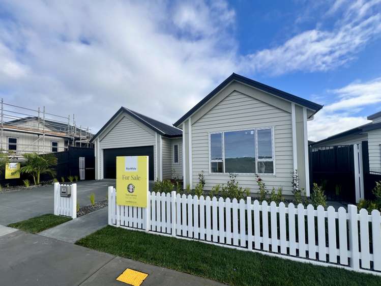 44 Milldale Drive Milldale_17