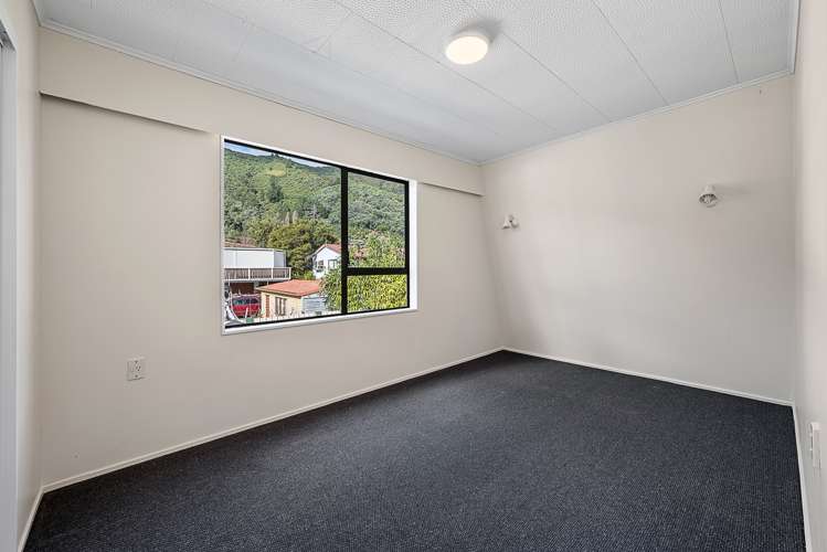 51a Hampden Street Picton_10