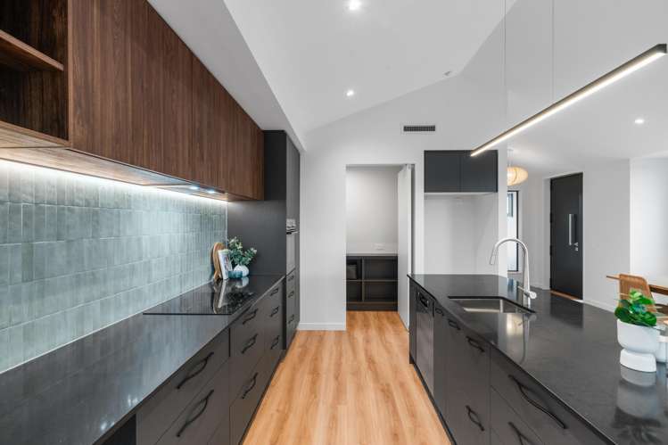 158 Gardiners Road Harewood_10