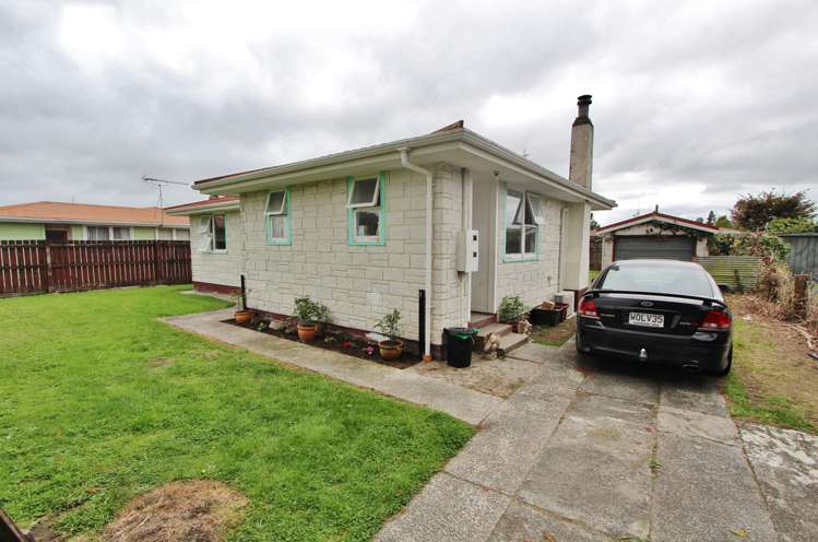 15 Matata Place Tokoroa_16