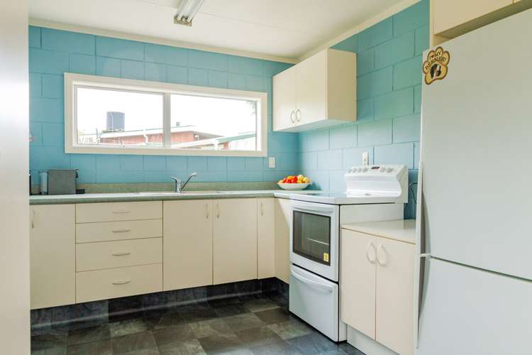 4 Powell Place Charleston_1