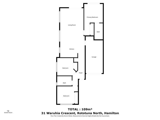 31 Waruhia Crescent Rototuna North_1