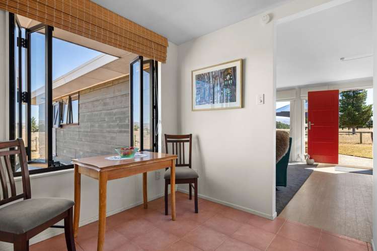 538 Springvale Road Springvale_10