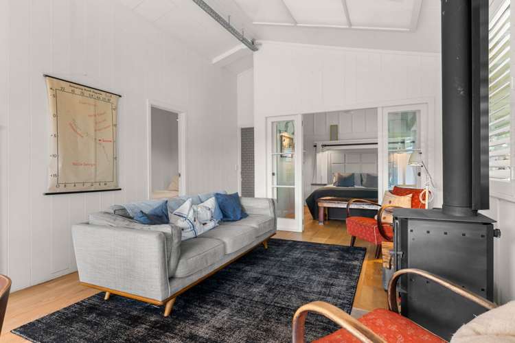 470a Tara Road Mangawhai_10