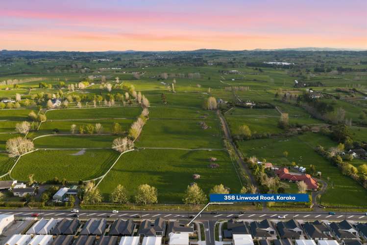 358 Linwood Road Karaka_32