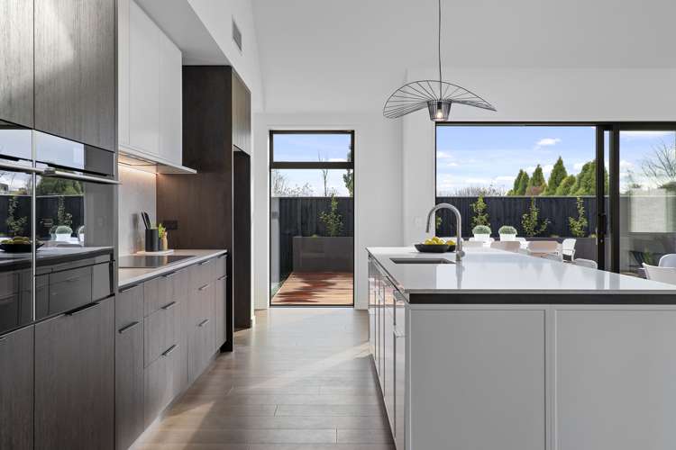 6 Blade Mews Prebbleton_12