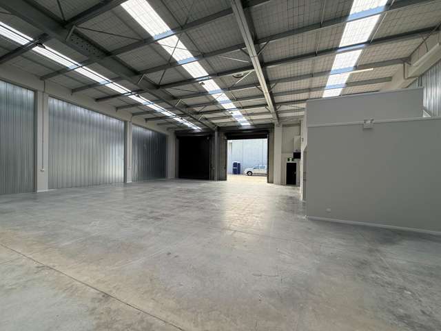 23 Brent Greig Lane Te Rapa_4