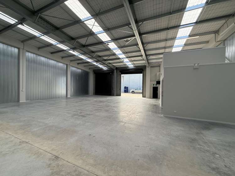 23 Brent Greig Lane Te Rapa_4