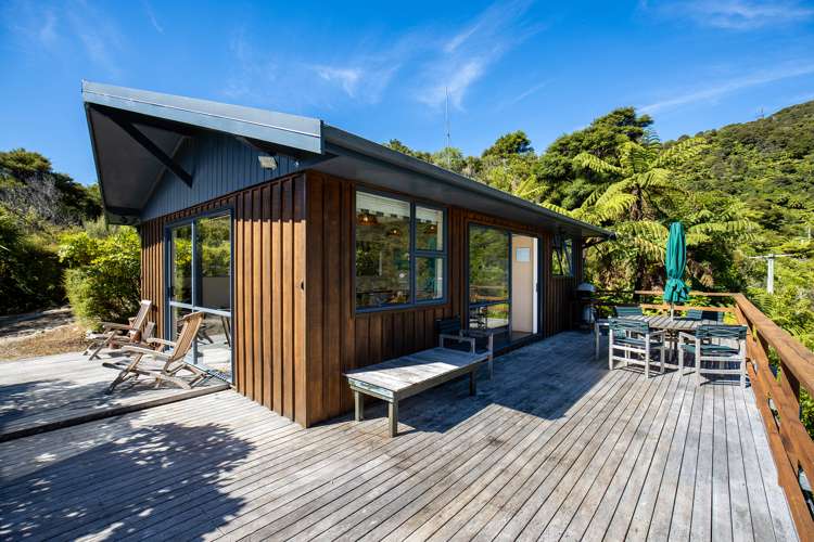 148 Te Mahia Road Kenepuru Sound_11