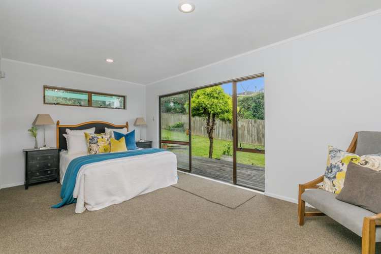 45 Mcbreen Avenue Northcote_26