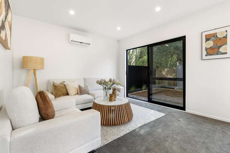 31 Goodwin Drive Rosehill_12