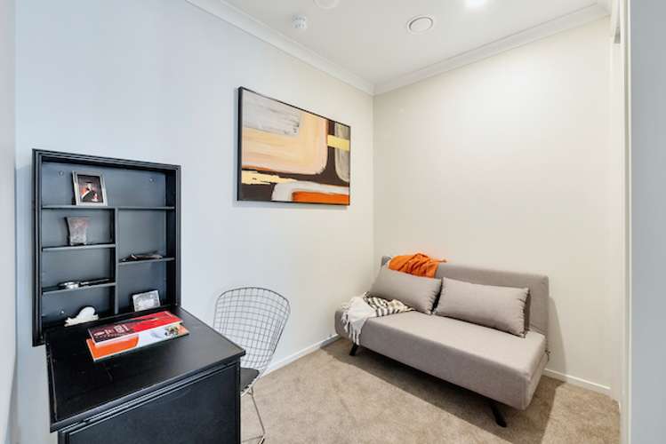 627/149 Nelson Street Auckland Central_8