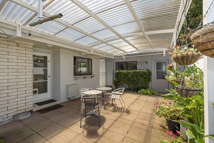 15 Miro Street Maeroa_8