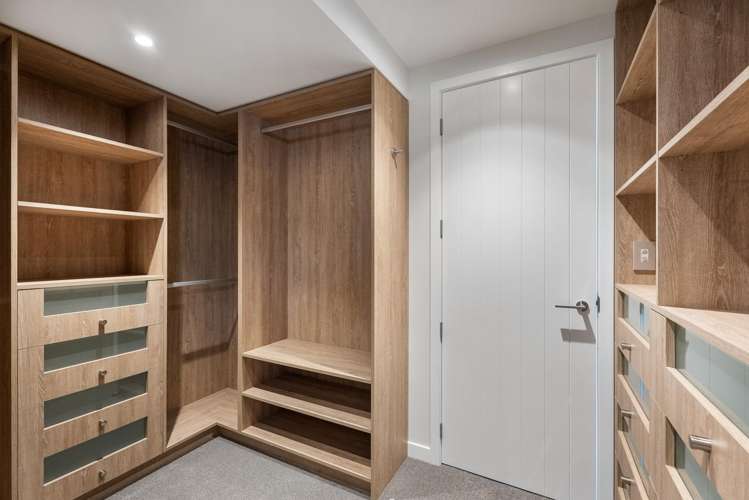 24f Riverview Road Panmure_12