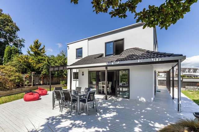 36 Aubrey Crescent Taupo_1