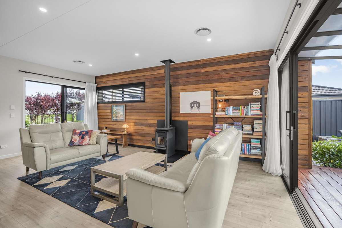4 Peony Drive_2