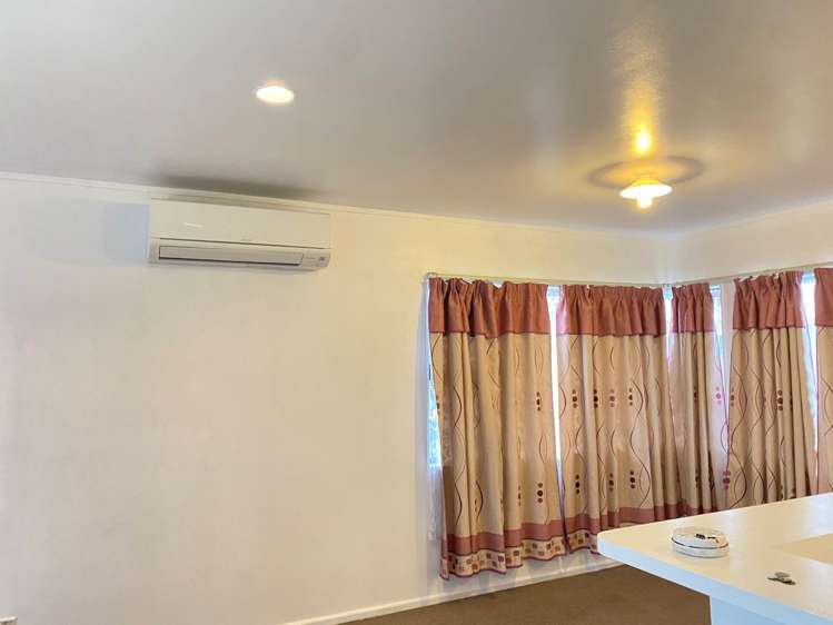 43 Jarman Road Mount Wellington_1