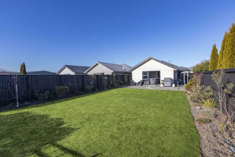 10 Helmore Street Rangiora_16