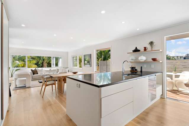 2/62 St Georges Bay Road Parnell_4