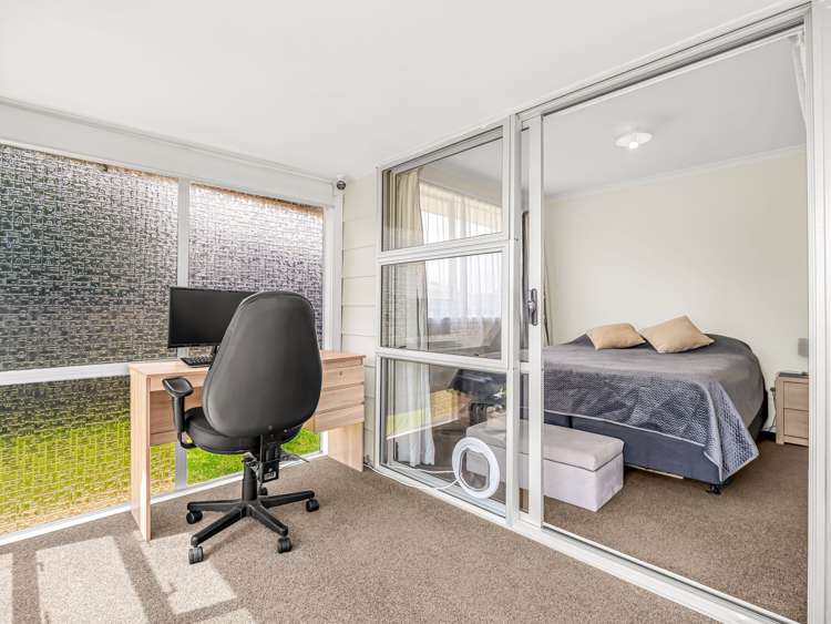 21 Matipo Place Edgecumbe_21