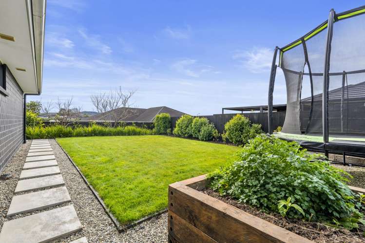 3 Floyd Road Riverhead_13