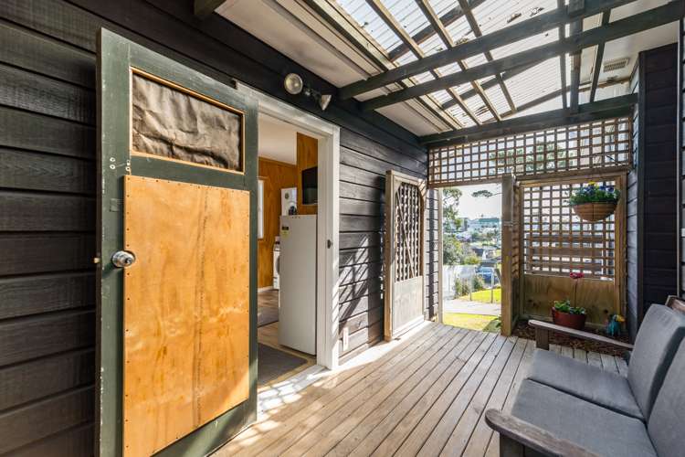 20 Tiri Road Manly_25