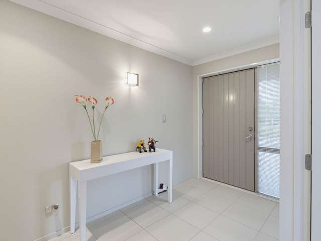 12 Hasendene Drive Lincoln_3