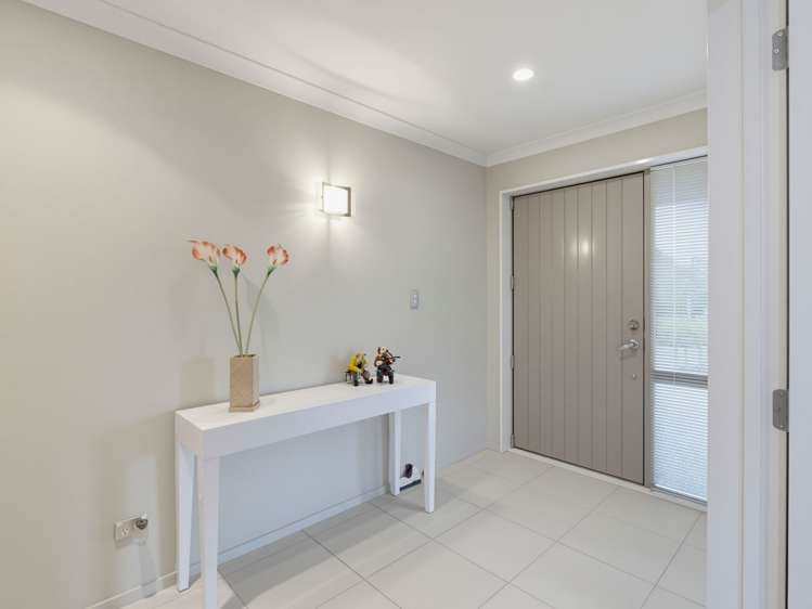 12 Hasendene Drive Lincoln_3
