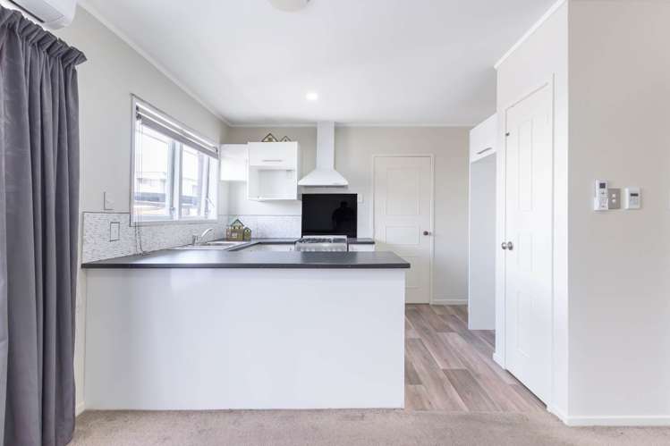 1/115 Kolmar Road_3