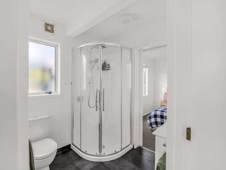 11 Leander Place Milson_16