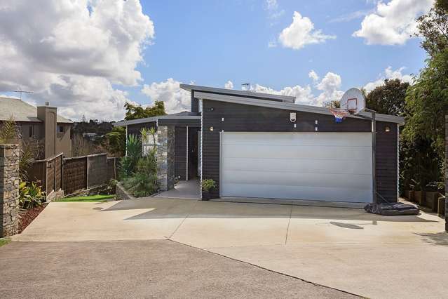 59 Park Rise Campbells Bay_2