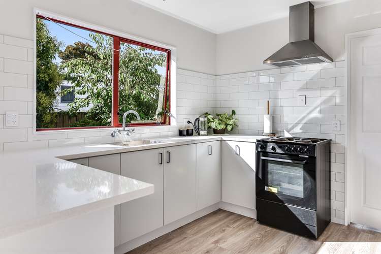 3a Caulfield Place Nawton_12