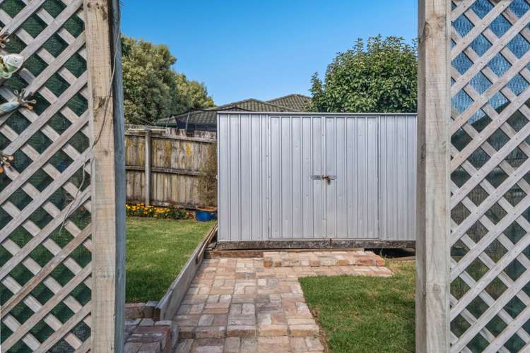 49 Princes Avenue Three Kings_33