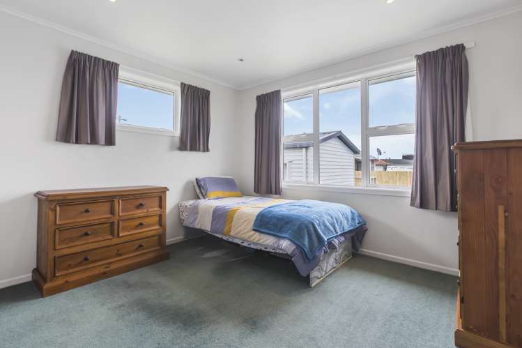 7 Kiekie Road Mangere Bridge_18