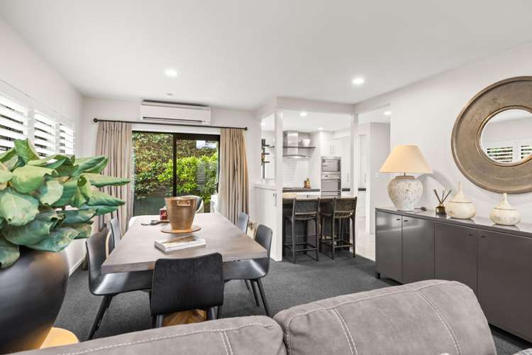 1/166 Rossall Street_5