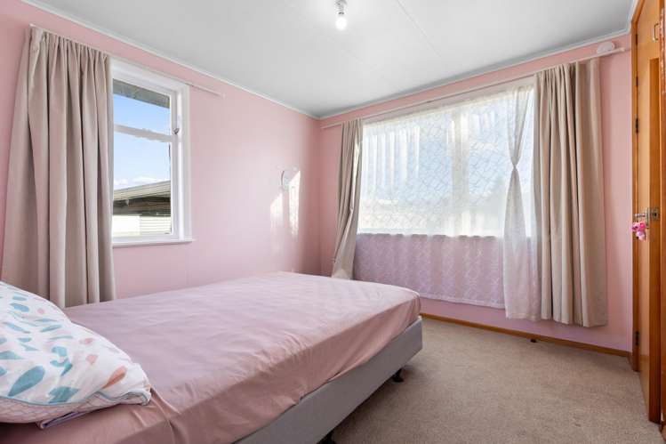 28 Mountbatten Place Tokoroa_8