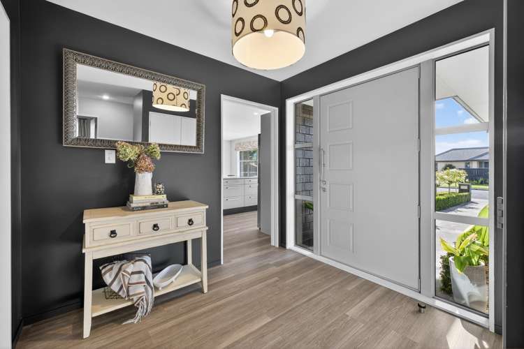 3 Wattle Lane Rangiora_5