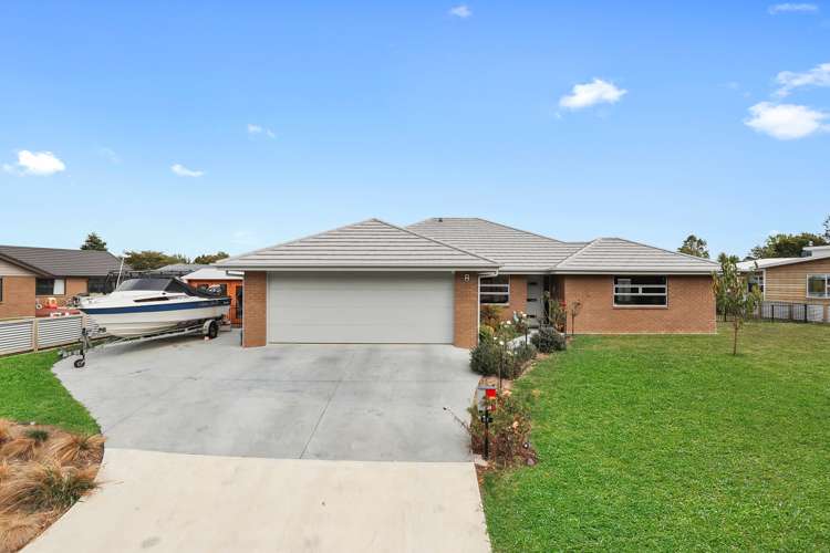 63 Ritchie Street Te Aroha_26