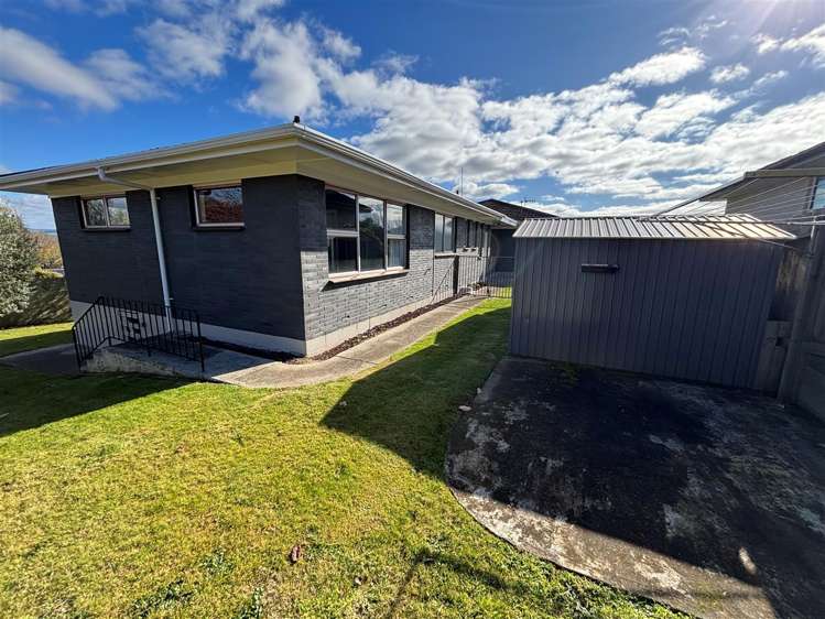15 Blackmore Drive Lynmore_18