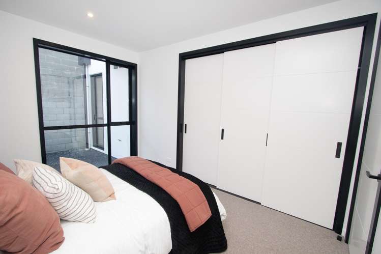 13 Mona Square Ashburton_8
