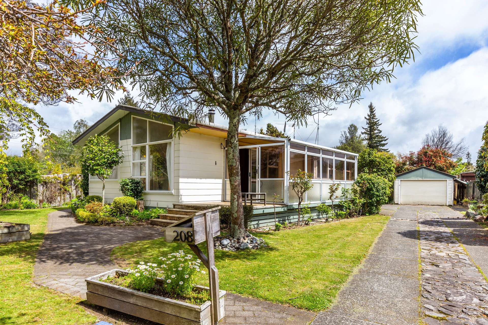 208 Taupahi Road Turangi_0