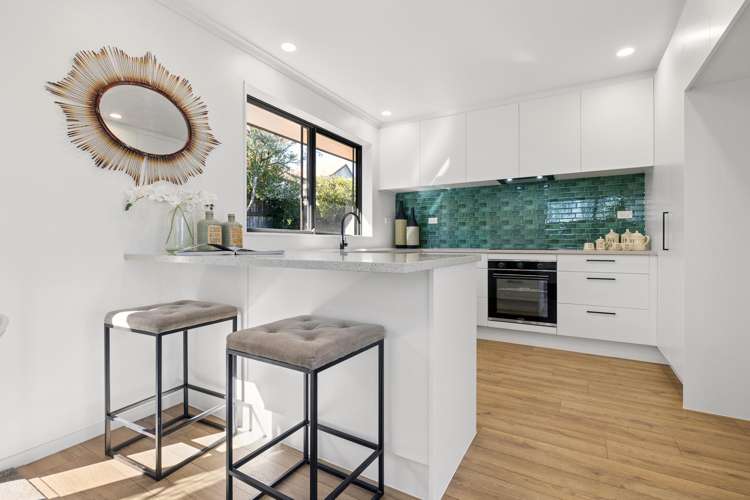 9 Louvain Place_4