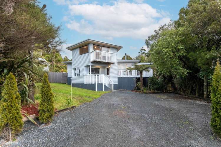 46 Turanga Road Henderson Valley_19